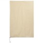 vidaXL Cubiertas para plantas con cremallera 10 uds 70 g/m² 1x1,55 m vidaXL Cubiertas para plantas con cremallera 10 uds 70 g/m² 1x1,55 m