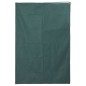 vidaXL Cubiertas para plantas con cremallera 10 uds 70 g/m² 1,2x1,8 m vidaXL Cubiertas para plantas con cremallera 10 uds 70 g/m² 1,2x1,8 m