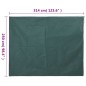 vidaXL Cubiertas para plantas con cremallera 4 uds 70 g/m² 3,14x2,5 m vidaXL Cubiertas para plantas con cremallera 4 uds 70 g/m² 3,14x2,5 m