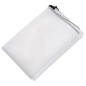 vidaXL Cubiertas para plantas con cordón 12 uds 70 g/m² 0,8x1,2 m vidaXL Cubiertas para plantas con cordón 12 uds 70 g/m² 0,8x1,2 m