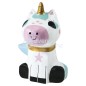 Avenue Mandarine Set de dibujo Nimo Deco Michele the Unicorn Avenue Mandarine Set de dibujo Nimo Deco Michele the Unicorn