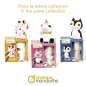 Avenue Mandarine Set de dibujo Nimo Deco Michele the Unicorn Avenue Mandarine Set de dibujo Nimo Deco Michele the Unicorn