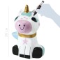 Avenue Mandarine Set de dibujo Nimo Deco Michele the Unicorn Avenue Mandarine Set de dibujo Nimo Deco Michele the Unicorn