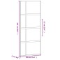 vidaXL Puerta corredera vidrio templado y aluminio negra 90x205 cm vidaXL Puerta corredera vidrio templado y aluminio negra 90x205 cm