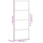 vidaXL Puerta corredera vidrio templado y aluminio negra 90x205 cm vidaXL Puerta corredera vidrio templado y aluminio negra 90x205 cm