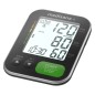 Medisana Tensiómetro para el superior del brazo BU 570 Connect negro Medisana Tensiómetro para el superior del brazo BU 570 Connect negro