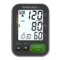Medisana Tensiómetro para el superior del brazo BU 570 Connect negro Medisana Tensiómetro para el superior del brazo BU 570 Connect negro