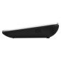 Medisana Tensiómetro para el superior del brazo BU 570 Connect negro Medisana Tensiómetro para el superior del brazo BU 570 Connect negro