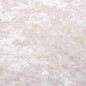vidaXL Alfombra lavable antideslizante blanco y negro 150x230 cm vidaXL Alfombra lavable antideslizante blanco y negro 150x230 cm