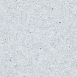 Noordwand Papel de pared Vintage Deluxe Stucco Crackle gris