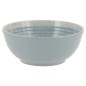 Travellife Vajilla de lujo para camping Dénia 12 piezas gris claro Travellife Vajilla de lujo para camping Dénia 12 piezas gris claro