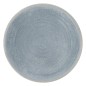 Travellife Vajilla de lujo para camping Dénia 12 piezas gris claro Travellife Vajilla de lujo para camping Dénia 12 piezas gris claro