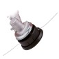 Einhell Cortador de cepillo a gasolina 2 en 1 GC-BC 25 AS 800W 3436510 Einhell Cortador de cepillo a gasolina 2 en 1 GC-BC 25 AS 800W 3436510