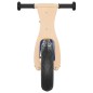 vidaXL Bicicleta sin pedales para niños con neumáticos de aire azul vidaXL Bicicleta sin pedales para niños con neumáticos de aire azul
