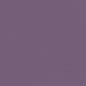 vidaXL Sillón de tela morado vidaXL Sillón de tela morado