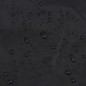 vidaXL Cubierta para sombrilla de jardín Oxford 420D negro 170x35/32cm vidaXL Cubierta para sombrilla de jardín Oxford 420D negro 170x35/32cm
