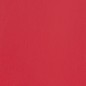 vidaXL Sillón cuero sintético rojo vidaXL Sillón cuero sintético rojo