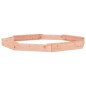 vidaXL Arenero con asientos octogonal madera maciza de abeto Douglas vidaXL Arenero con asientos octogonal madera maciza de abeto Douglas