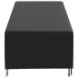 vidaXL Cubiertas para tumbonas 2 uds tela Oxford 420D 210x80x45/75 cm vidaXL Cubiertas para tumbonas 2 uds tela Oxford 420D 210x80x45/75 cm