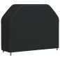 vidaXL Cubiertas para barbacoas 2 uds tela Oxford 420D 162x61x122 cm vidaXL Cubiertas para barbacoas 2 uds tela Oxford 420D 162x61x122 cm