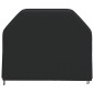 vidaXL Cubiertas para barbacoas 2 uds tela Oxford 420D 162x61x122 cm vidaXL Cubiertas para barbacoas 2 uds tela Oxford 420D 162x61x122 cm