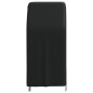 vidaXL Cubiertas para barbacoas 2 uds tela Oxford 420D 162x61x122 cm vidaXL Cubiertas para barbacoas 2 uds tela Oxford 420D 162x61x122 cm