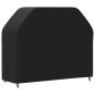 vidaXL Cubiertas para barbacoas 2 uds tela Oxford 420D 162x61x122 cm vidaXL Cubiertas para barbacoas 2 uds tela Oxford 420D 162x61x122 cm