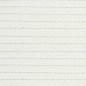 vidaXL Cesta para ropa sucia algodón gris y blanco Ø60x36 cm vidaXL Cesta para ropa sucia algodón gris y blanco Ø60x36 cm