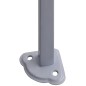 vidaXL Cenador plegable verde 3x3 m vidaXL Cenador plegable verde 3x3 m
