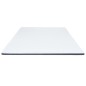 vidaXL Sobrecolchón para cama box spring 200x180x5 cm vidaXL Sobrecolchón para cama box spring 200x180x5 cm