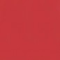 vidaXL Parque para bebés con 2 puertas tela Oxford rojo vidaXL Parque para bebés con 2 puertas tela Oxford rojo