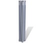 vidaXL Cenador plegable azul 3x3 m vidaXL Cenador plegable azul 3x3 m