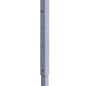 vidaXL Cenador plegable azul 3x3 m vidaXL Cenador plegable azul 3x3 m