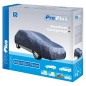ProPlus Funda cubierta para coche S 406x160x119 cm azul oscuro ProPlus Funda cubierta para coche S 406x160x119 cm azul oscuro