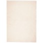 vidaXL Alfombra de pelo corto suave lavable HUARTE beige 200x280 cm vidaXL Alfombra de pelo corto suave lavable HUARTE beige 200x280 cm