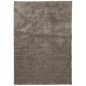 vidaXL Alfombra pelo largo aspecto brillante ISTAN gris 160x230 cm vidaXL Alfombra pelo largo aspecto brillante ISTAN gris 160x230 cm