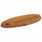 vidaXL Tabla de cortar madera maciza de acacia 46x20x2,5 cm vidaXL Tabla de cortar madera maciza de acacia 46x20x2,5 cm