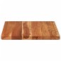 vidaXL Tabla de cortar madera maciza de acacia 50x38x2,5 cm vidaXL Tabla de cortar madera maciza de acacia 50x38x2,5 cm