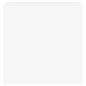 vidaXL Muebles TV de pared 2 uds madera ingeniería blanco 40,5x30x40cm vidaXL Muebles TV de pared 2 uds madera ingeniería blanco 40,5x30x40cm