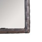 vidaXL Set muebles de jardín 4 piezas y cojines ratán sintético marrón vidaXL Set muebles de jardín 4 piezas y cojines ratán sintético marrón