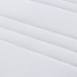 vidaXL Colchón de muelles Bonnell firmeza media 140x200 cm vidaXL Colchón de muelles Bonnell firmeza media 140x200 cm