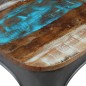 vidaXL Sillas de comedor 2 unidades madera maciza reciclada vidaXL Sillas de comedor 2 unidades madera maciza reciclada