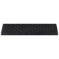 vidaXL Alfombrillas de escalera de goma 5 uds 25x75 cm vidaXL Alfombrillas de escalera de goma 5 uds 25x75 cm