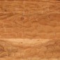 vidaXL Mesita de noche madera maciza de acacia 50x33x60 cm vidaXL Mesita de noche madera maciza de acacia 50x33x60 cm