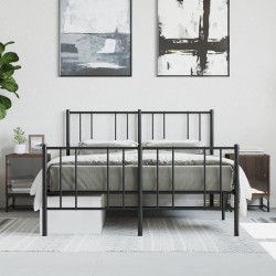vidaXL Mesitas noche puertas de vidrio 2 uds roble marrón 35x37x50 cm
