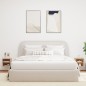 vidaXL Muebles TV de pared luces LED 2 uds roble Sonoma 30x28,5x30 cm vidaXL Muebles TV de pared luces LED 2 uds roble Sonoma 30x28,5x30 cm