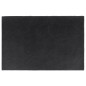 vidaXL Felpudo de fibra de coco copetuda 40x60 cm vidaXL Felpudo de fibra de coco copetuda 40x60 cm