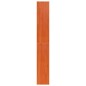 vidaXL Estantería/divisor espacios madera maciza pino 100x30x199,5 cm vidaXL Estantería/divisor espacios madera maciza pino 100x30x199,5 cm