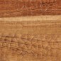 vidaXL Armario auxiliar madera maciza de acacia 40x33x75 cm vidaXL Armario auxiliar madera maciza de acacia 40x33x75 cm