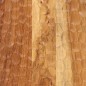 vidaXL Espejo de baño madera maciza de acacia y vidrio 50x70x2,5 cm vidaXL Espejo de baño madera maciza de acacia y vidrio 50x70x2,5 cm
